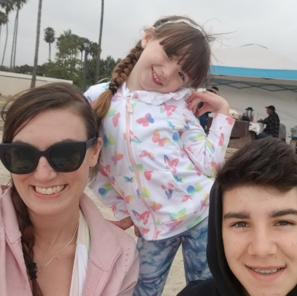 Meet your Posher, Brittany - Picture 5 of 7